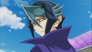 zimage00302-50