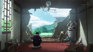 cap (214)