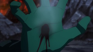 cap (111)