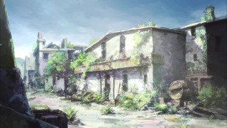 cap (87)