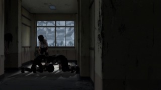 cap (5)