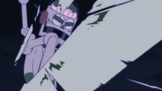cap (262)