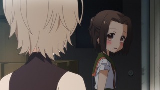cap (132)