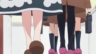 150925-2319540846-1440x810