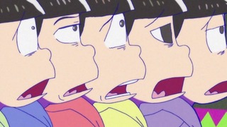 cap (119)