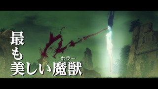 cap (11)