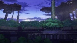 cap (166)