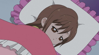 koko-25
