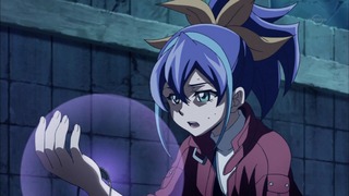 cap (133)