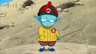 cap (97)