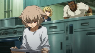 cap (59)