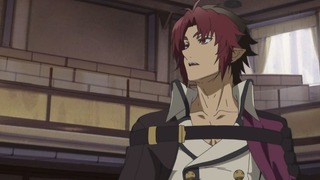 cap (114)