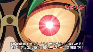 cap (318)