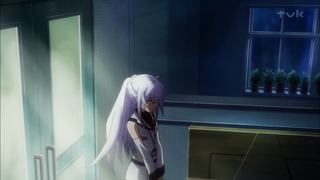 245