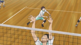 cap (56)