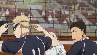 cap (165)