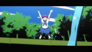 koufuku5 (6)