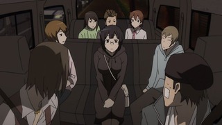 cap (91)