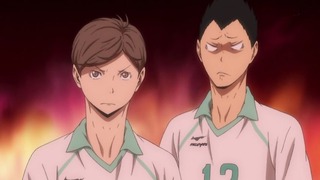 cap (15)