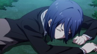 cap (59)