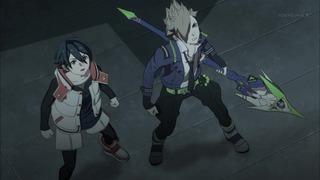 cap (113)