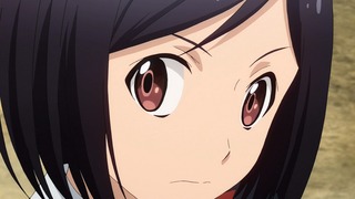 160305-0114190155-1440x810