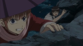 cap (164)