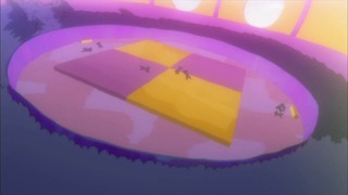 20140926072504_R