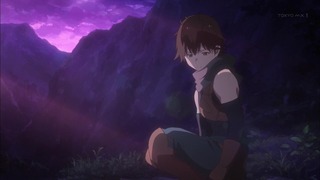 cap (15)