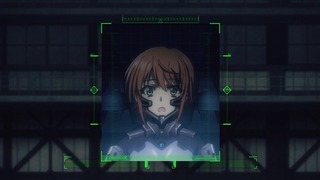 1456071977151