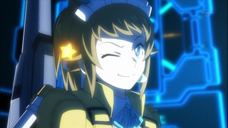 zimage00003-50