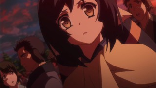 uta (95)