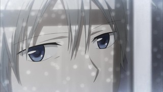 cap (226)