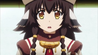uta (4)