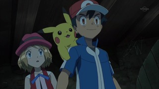 xy (114)