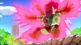 cap (103)