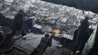 cap (233)