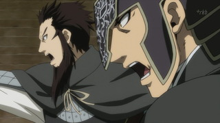 cap (49)