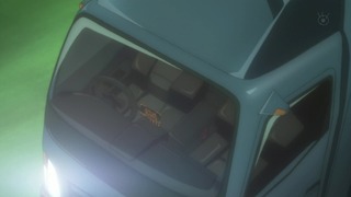 167