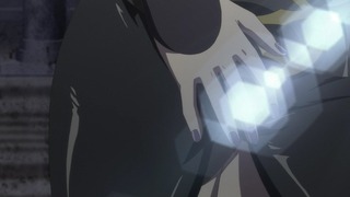 cap (47)