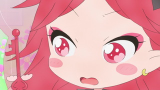 cap (26)
