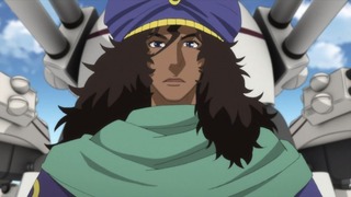 cap (113)