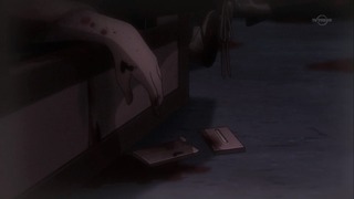 cap (68)
