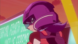 cap (45)