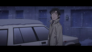 cap (38)