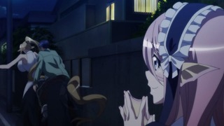 cap (48)