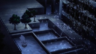 cap (6)