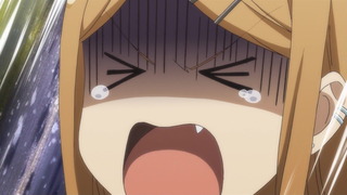 1457025990873