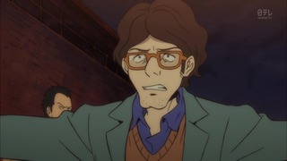 cap (152)