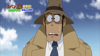 cap (169)